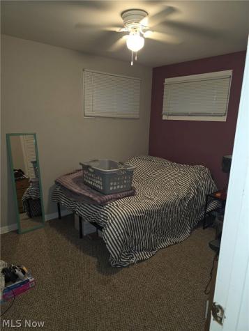 3605 Birchdale Road NW Canton OH 44708