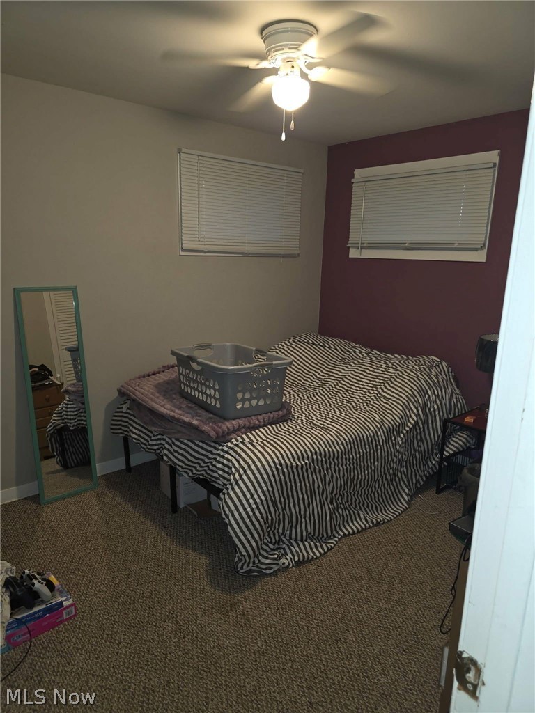 3605 Birchdale Road NW Canton OH 44708