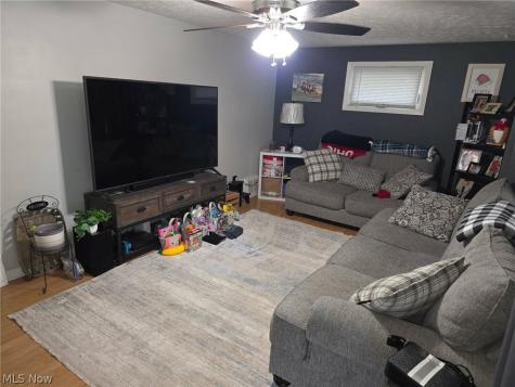 3605 Birchdale Road NW Canton OH 44708