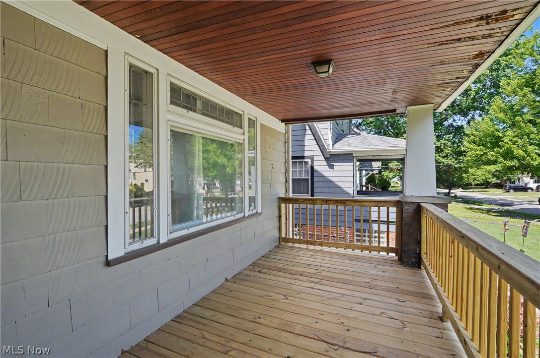 3394 Lownesdale Road Cleveland Heights OH 44112