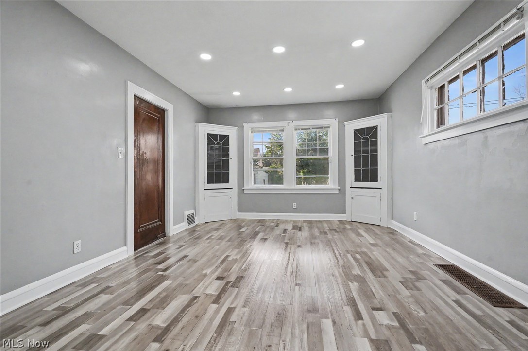 3394 Lownesdale Road Cleveland Heights OH 44112