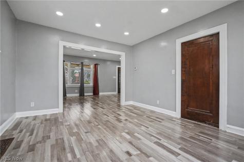 3394 Lownesdale Road Cleveland Heights OH 44112