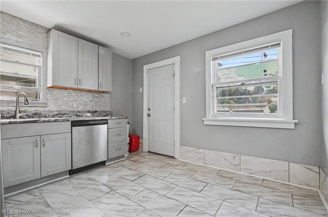 3394 Lownesdale Road Cleveland Heights OH 44112