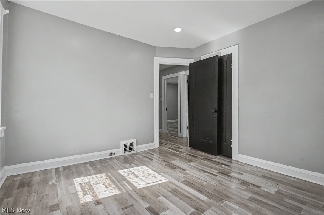 3394 Lownesdale Road Cleveland Heights OH 44112