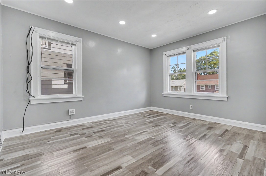 3394 Lownesdale Road Cleveland Heights OH 44112