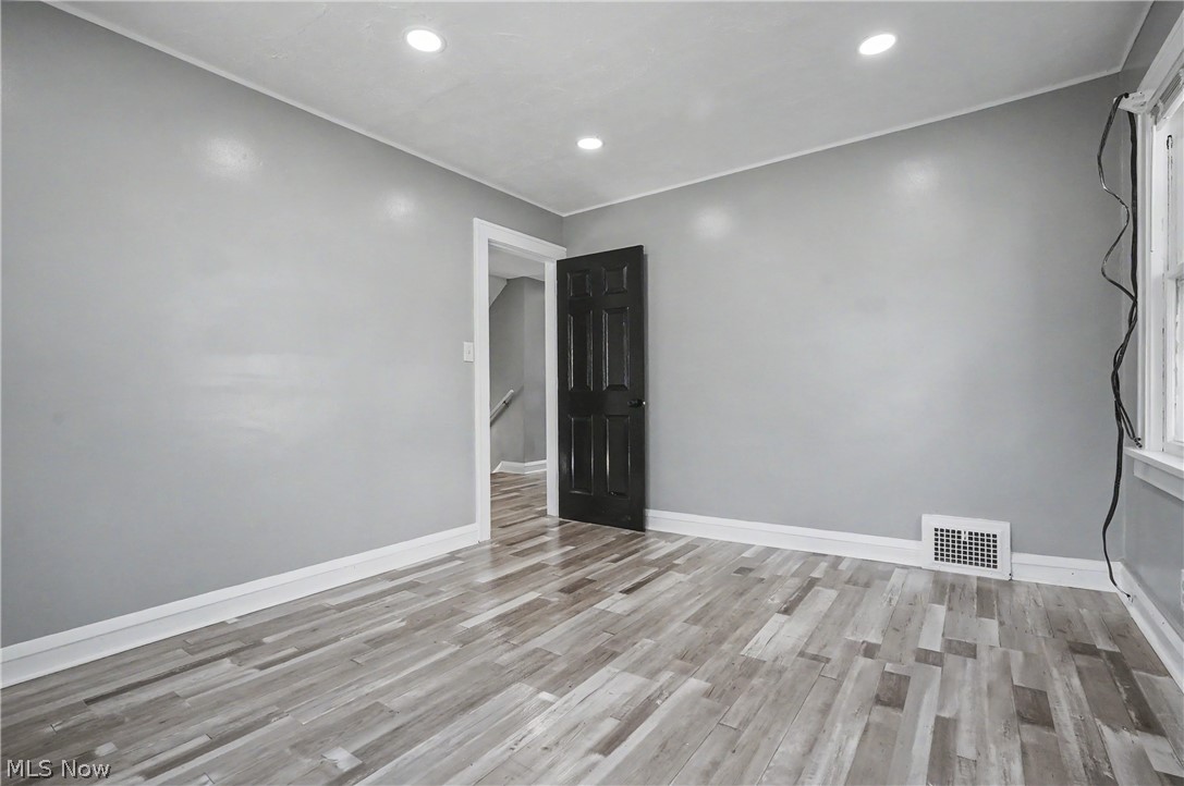 3394 Lownesdale Road Cleveland Heights OH 44112