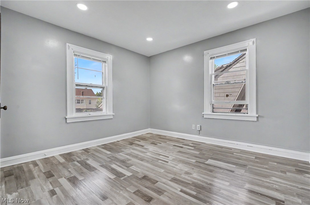 3394 Lownesdale Road Cleveland Heights OH 44112