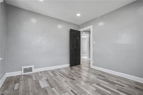 3394 Lownesdale Road Cleveland Heights OH 44112