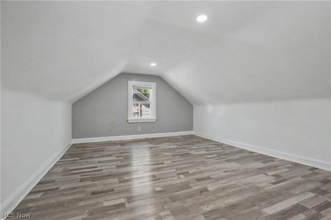 3394 Lownesdale Road Cleveland Heights OH 44112