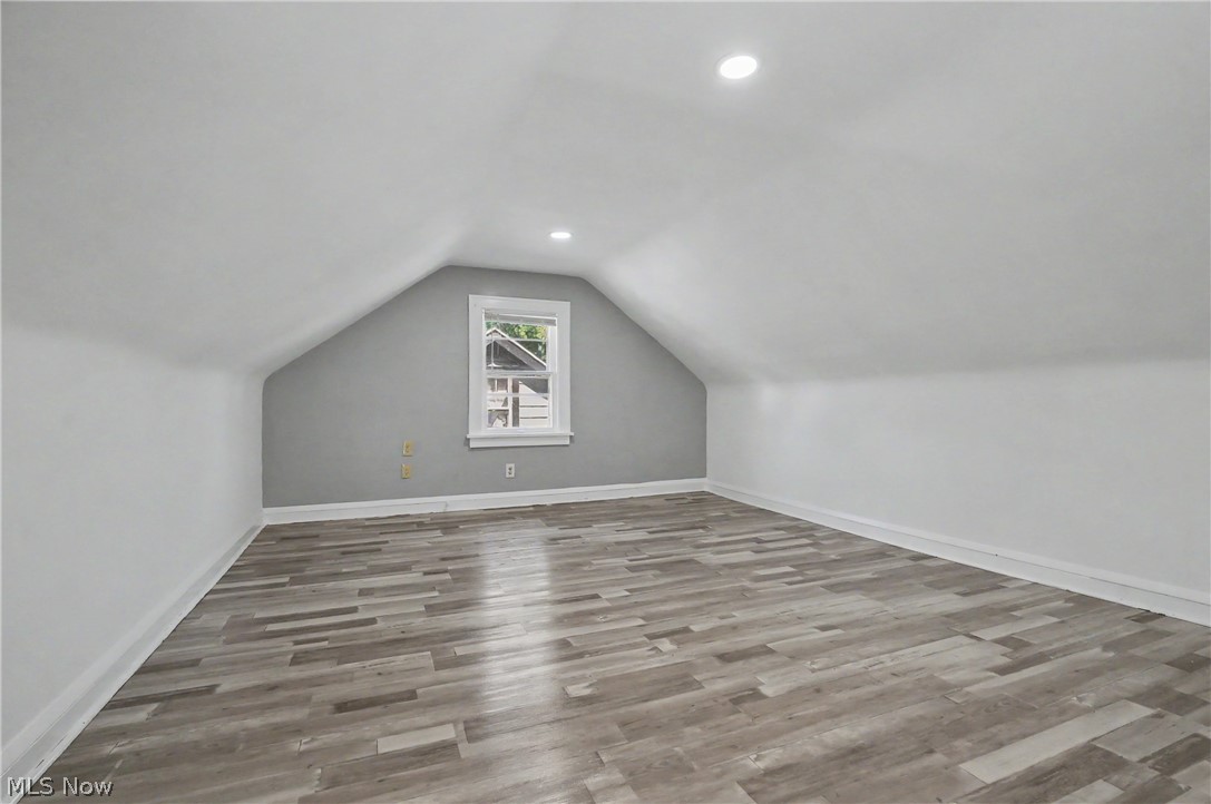 3394 Lownesdale Road Cleveland Heights OH 44112