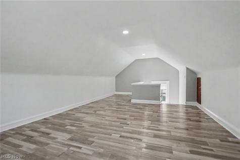 3394 Lownesdale Road Cleveland Heights OH 44112