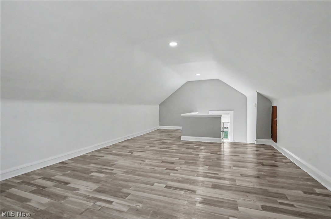 3394 Lownesdale Road Cleveland Heights OH 44112