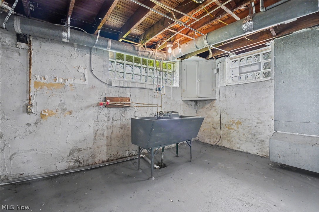 3394 Lownesdale Road Cleveland Heights OH 44112