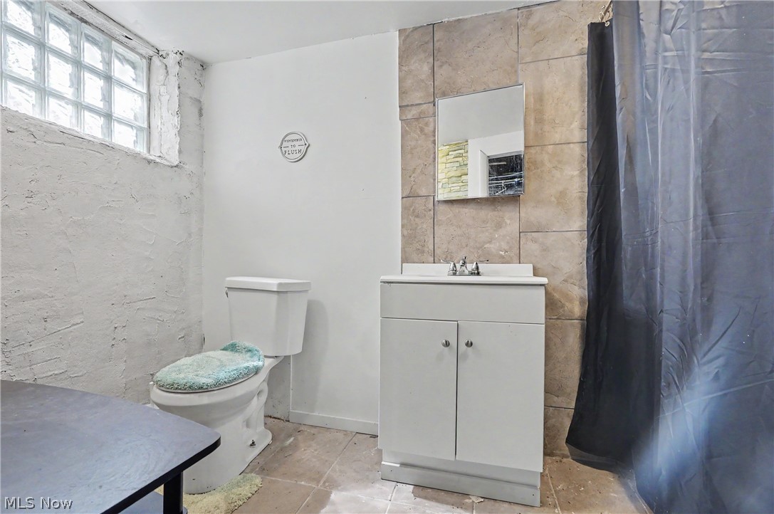 3394 Lownesdale Road Cleveland Heights OH 44112