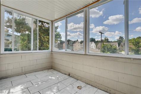 3394 Lownesdale Road Cleveland Heights OH 44112