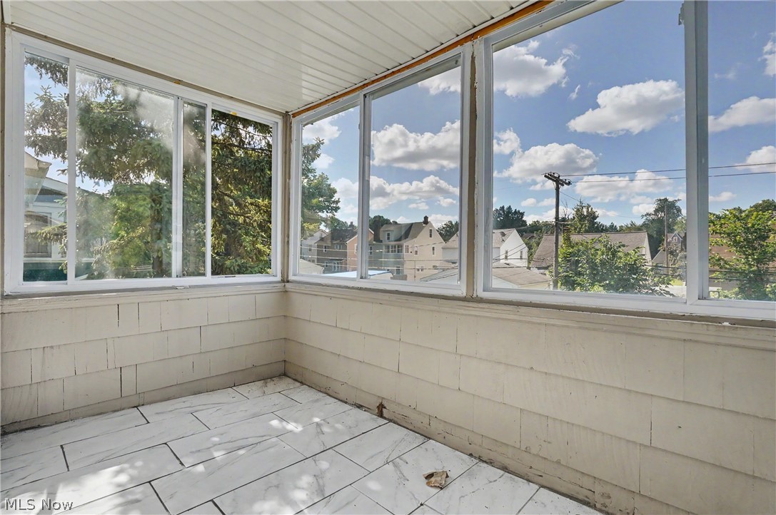 3394 Lownesdale Road Cleveland Heights OH 44112