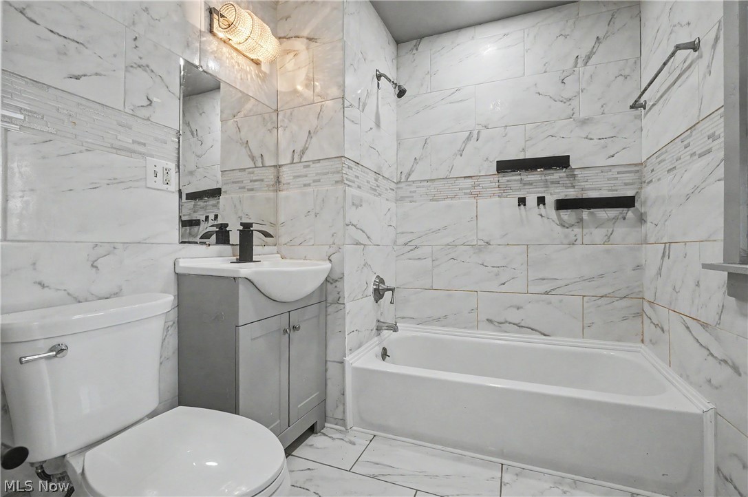 3394 Lownesdale Road Cleveland Heights OH 44112