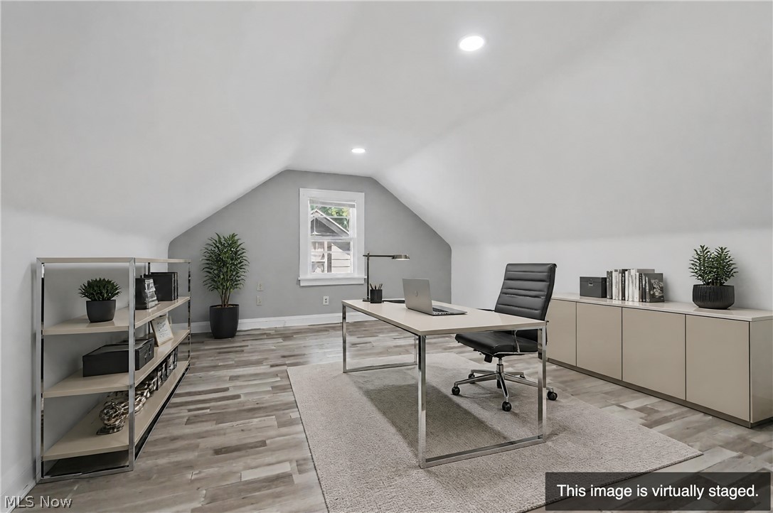 3394 Lownesdale Road Cleveland Heights OH 44112