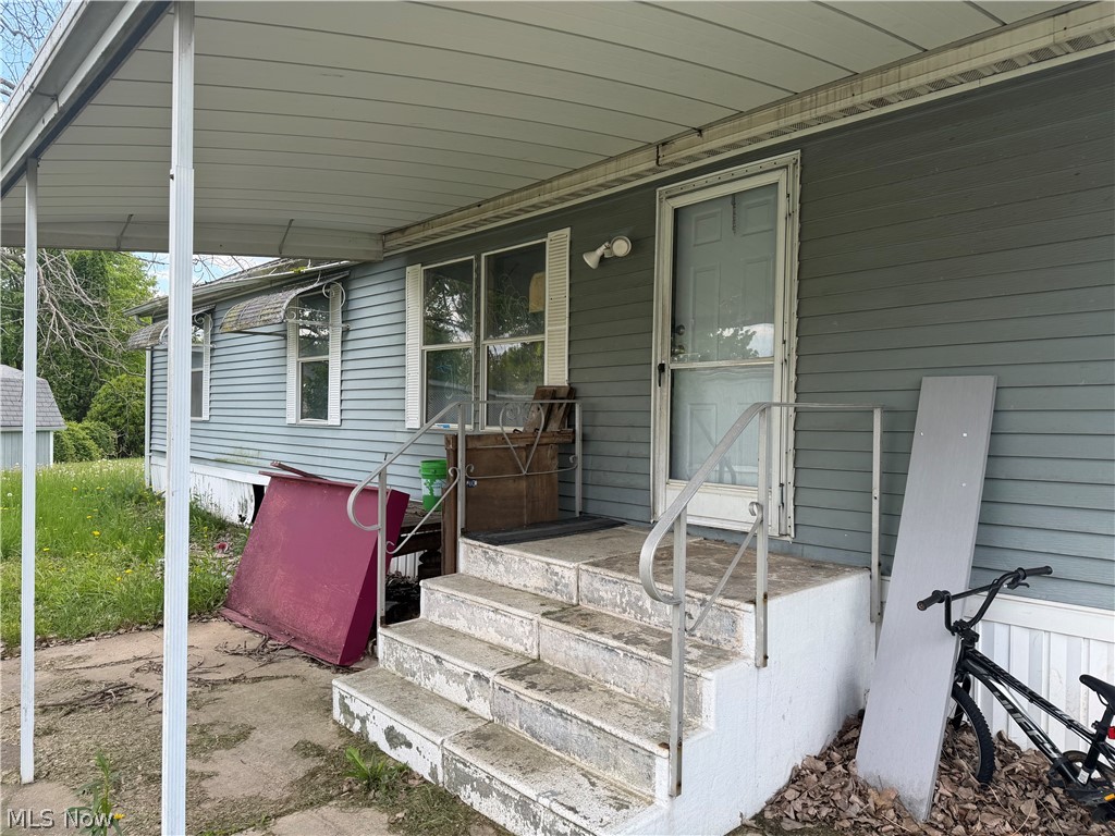 9994 William Henry Drive Streetsboro OH 44241