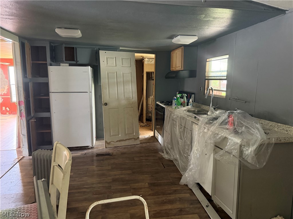 9994 William Henry Drive Streetsboro OH 44241