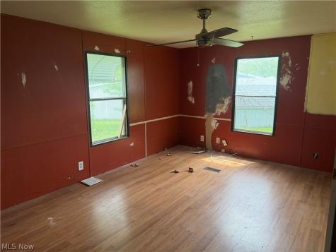 9994 William Henry Drive Streetsboro OH 44241