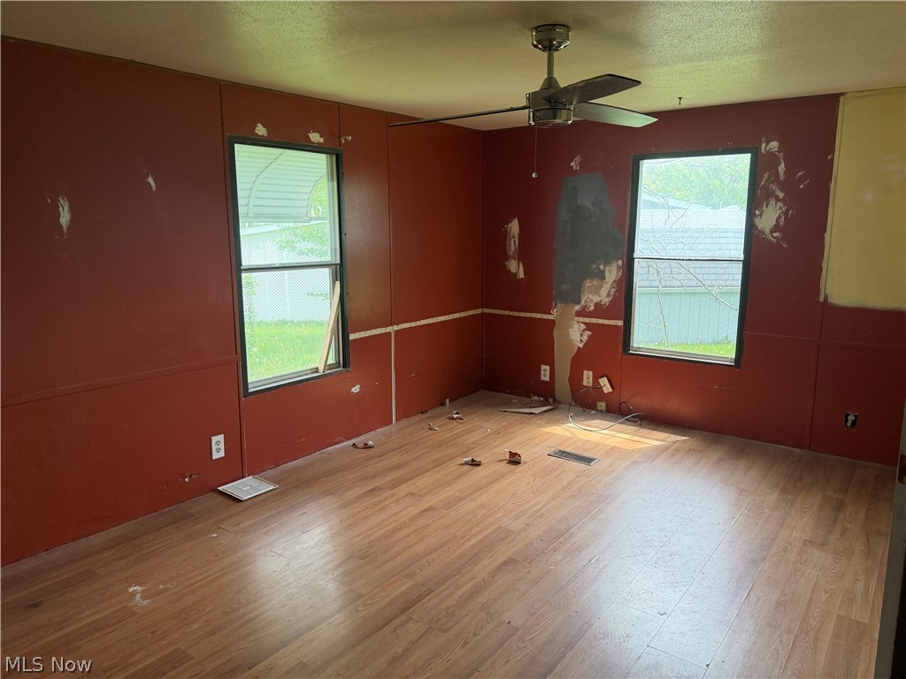 9994 William Henry Drive Streetsboro OH 44241