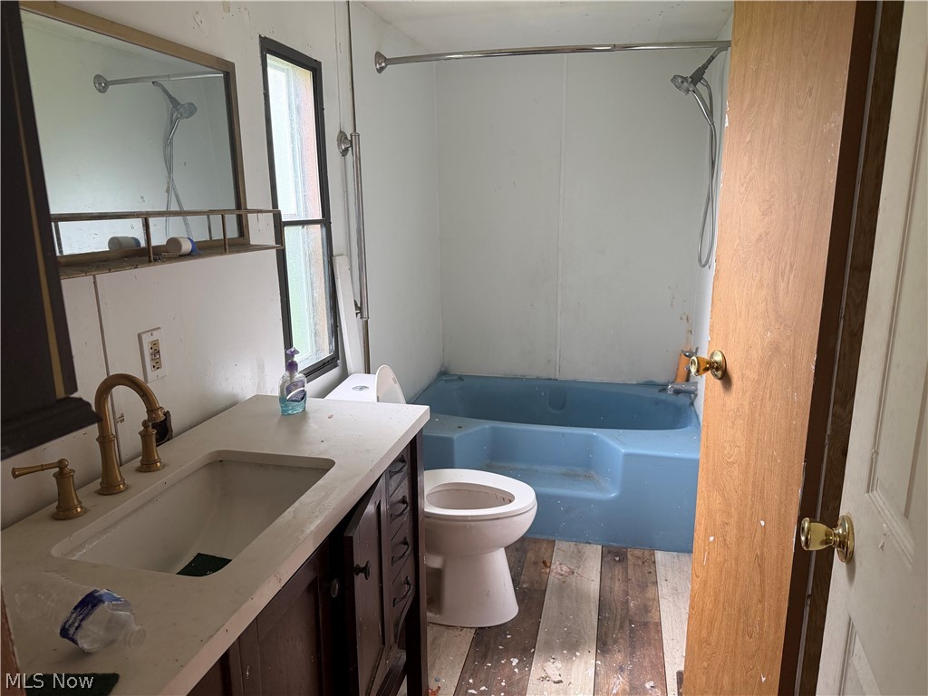 9994 William Henry Drive Streetsboro OH 44241