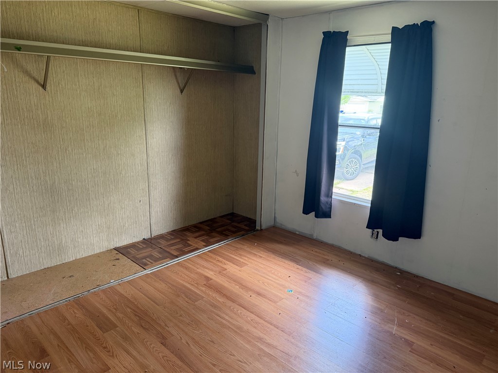 9994 William Henry Drive Streetsboro OH 44241