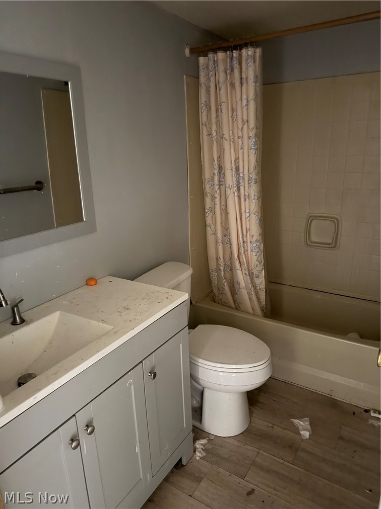 9994 William Henry Drive Streetsboro OH 44241