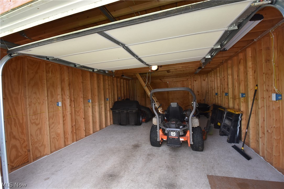 3160 Durst Clagg Road NE Warren OH 44481