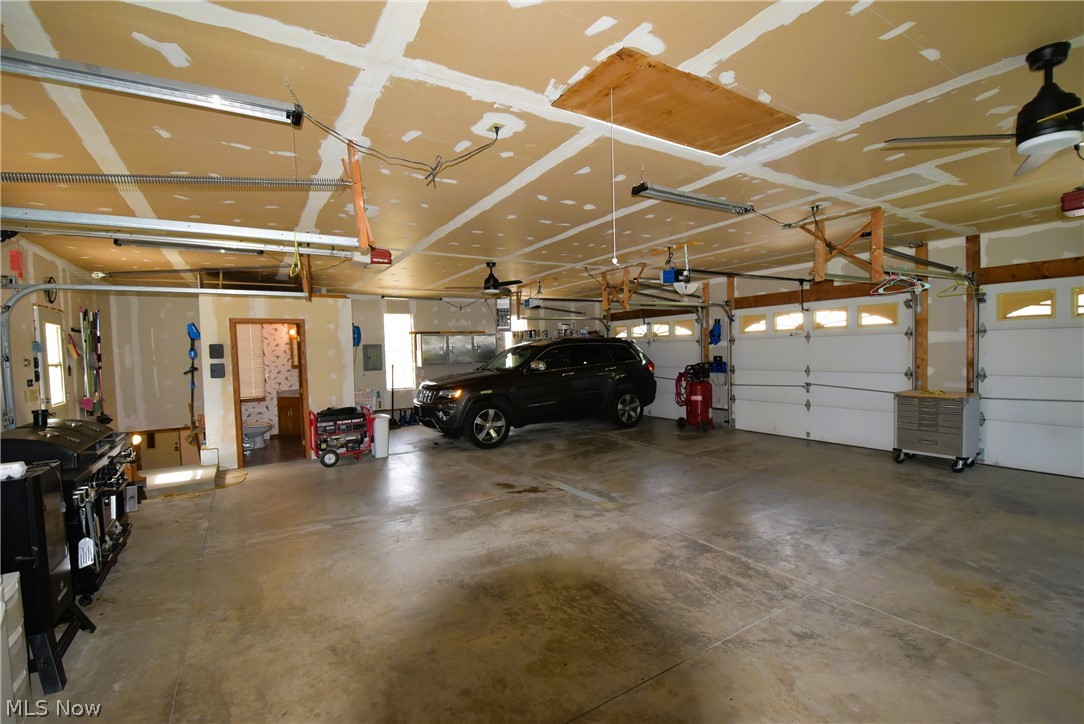 3160 Durst Clagg Road NE Warren OH 44481