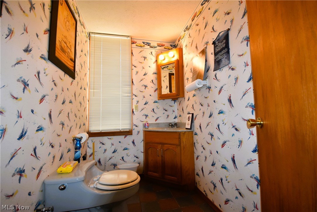 3160 Durst Clagg Road NE Warren OH 44481