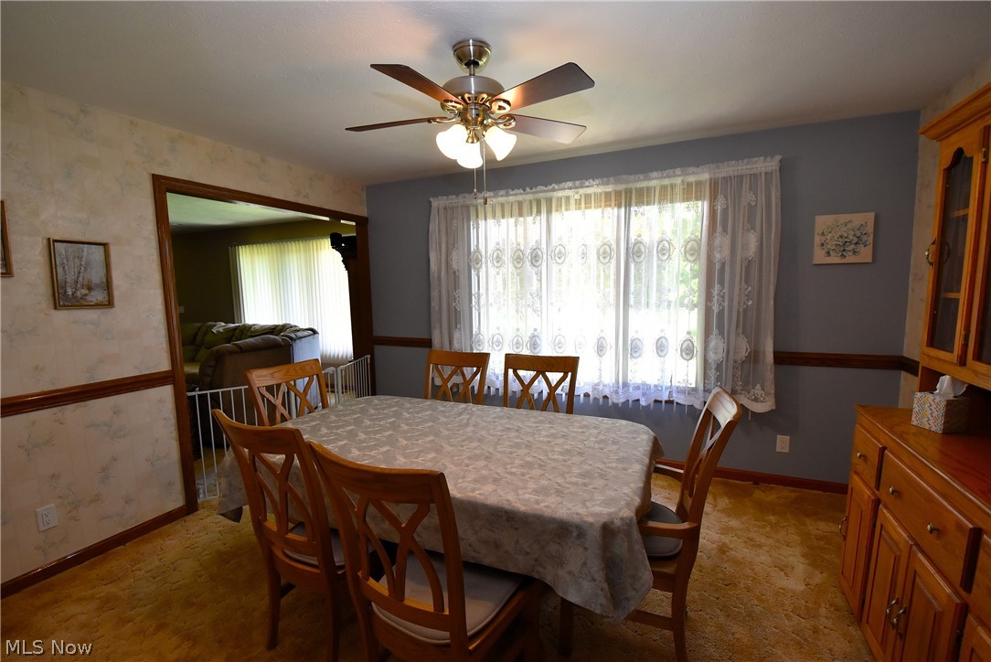 3160 Durst Clagg Road NE Warren OH 44481