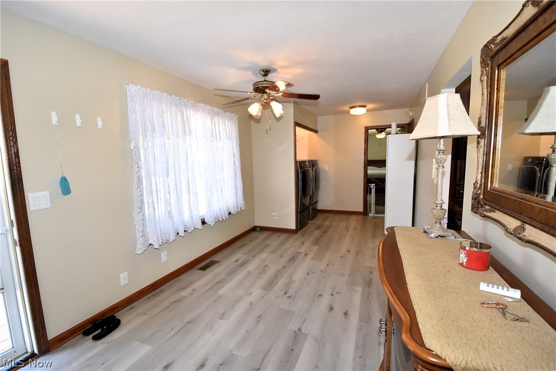3160 Durst Clagg Road NE Warren OH 44481
