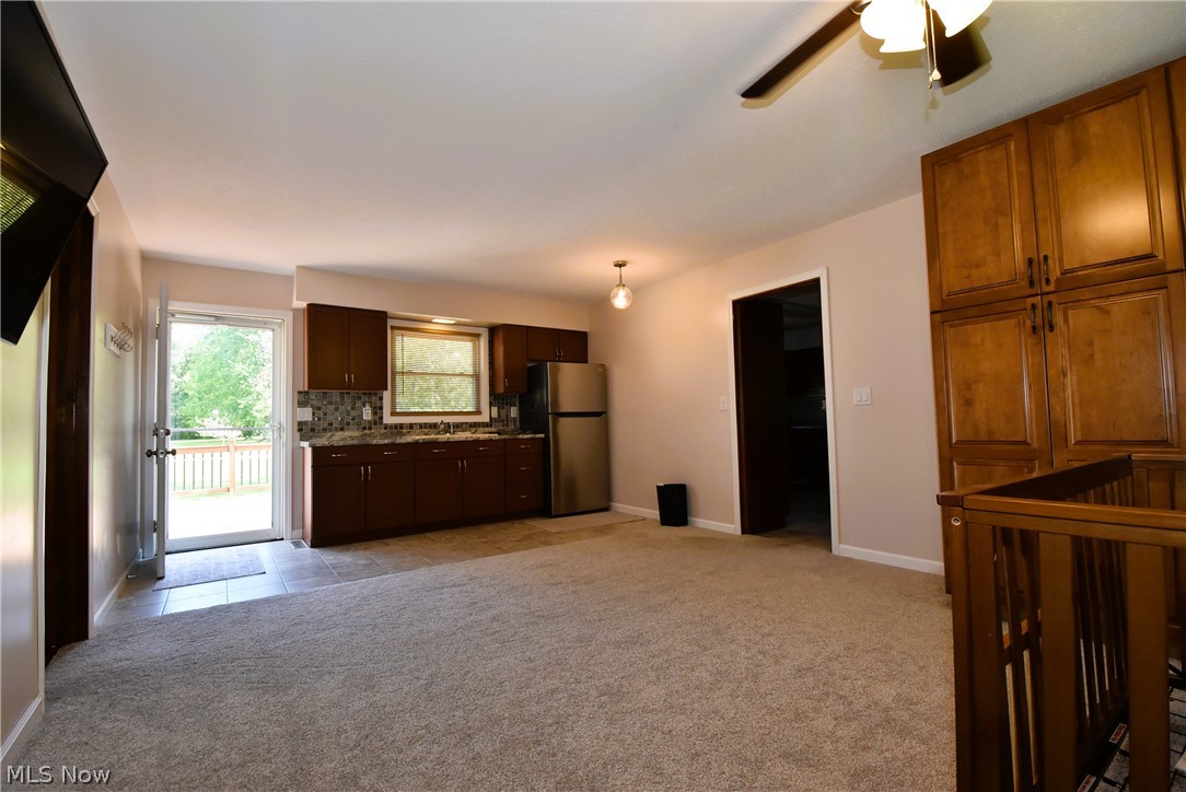 3160 Durst Clagg Road NE Warren OH 44481