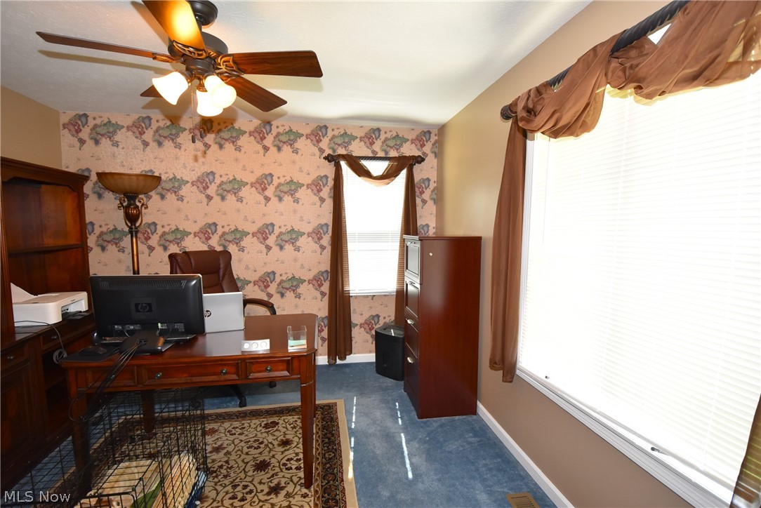 3160 Durst Clagg Road NE Warren OH 44481