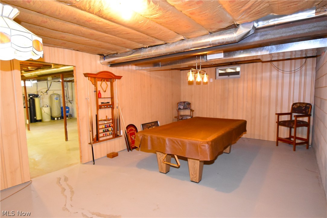 3160 Durst Clagg Road NE Warren OH 44481