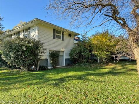 873 Norton Drive Tallmadge OH 44278