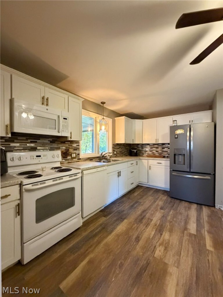 873 Norton Drive Tallmadge OH 44278