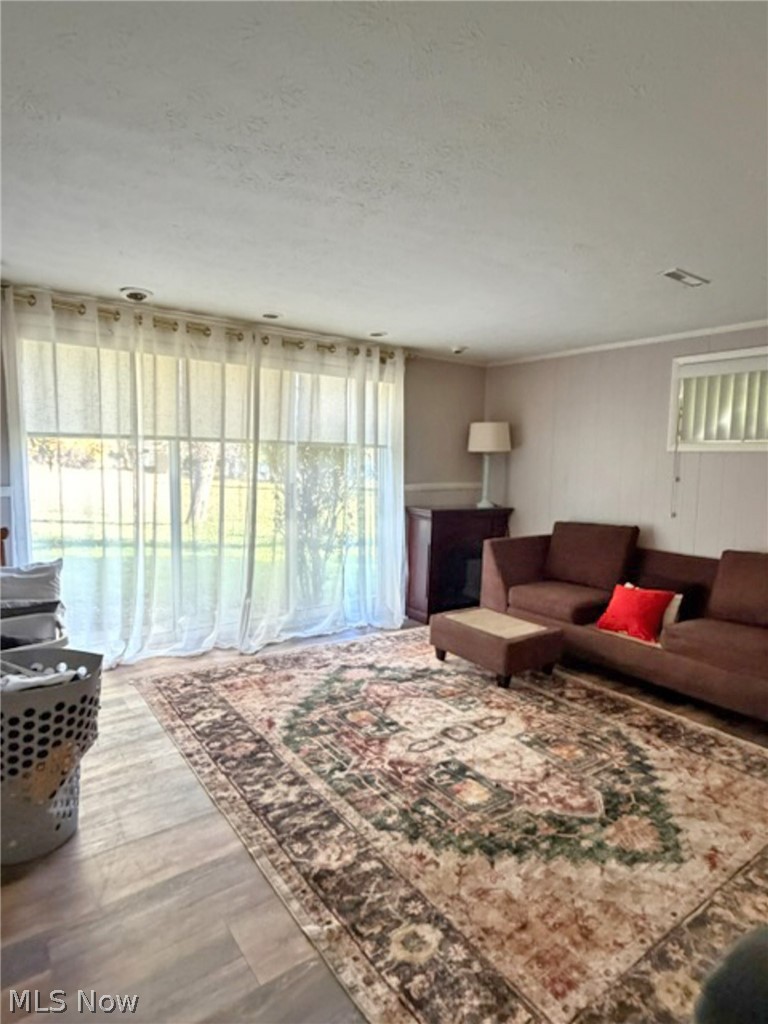 873 Norton Drive Tallmadge OH 44278