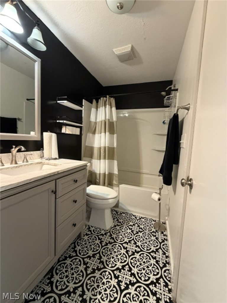 873 Norton Drive Tallmadge OH 44278