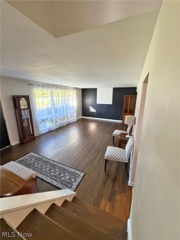 873 Norton Drive Tallmadge OH 44278