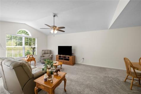 140 Woodbury Glen Street Hartville OH 44632