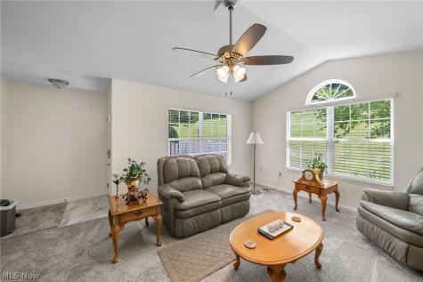 140 Woodbury Glen Street Hartville OH 44632