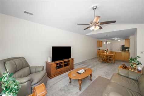 140 Woodbury Glen Street Hartville OH 44632