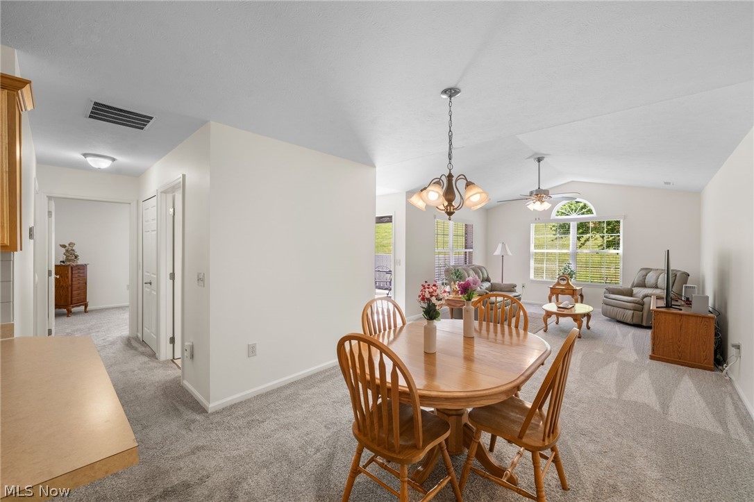 140 Woodbury Glen Street Hartville OH 44632