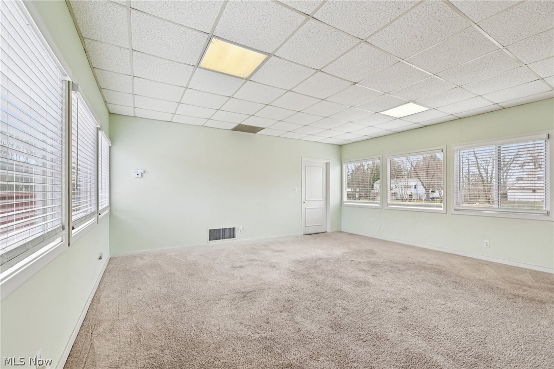 3787 Cumberland Circle Youngstown OH 44515