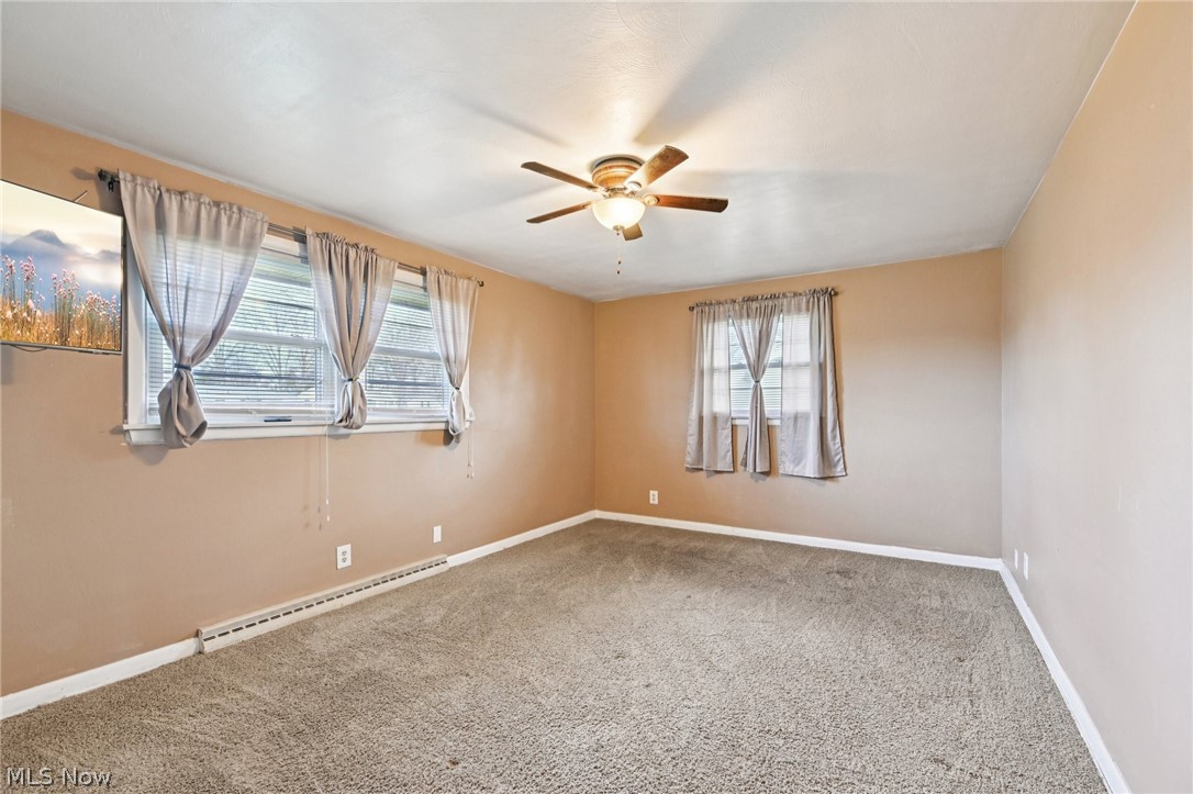 3787 Cumberland Circle Youngstown OH 44515