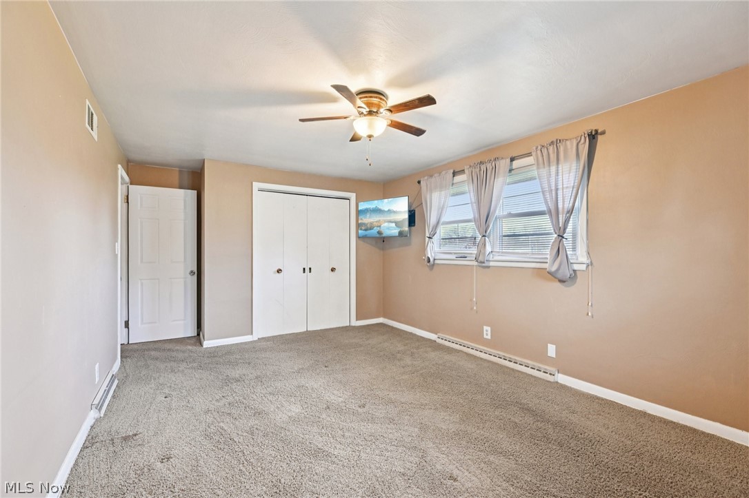 3787 Cumberland Circle Youngstown OH 44515