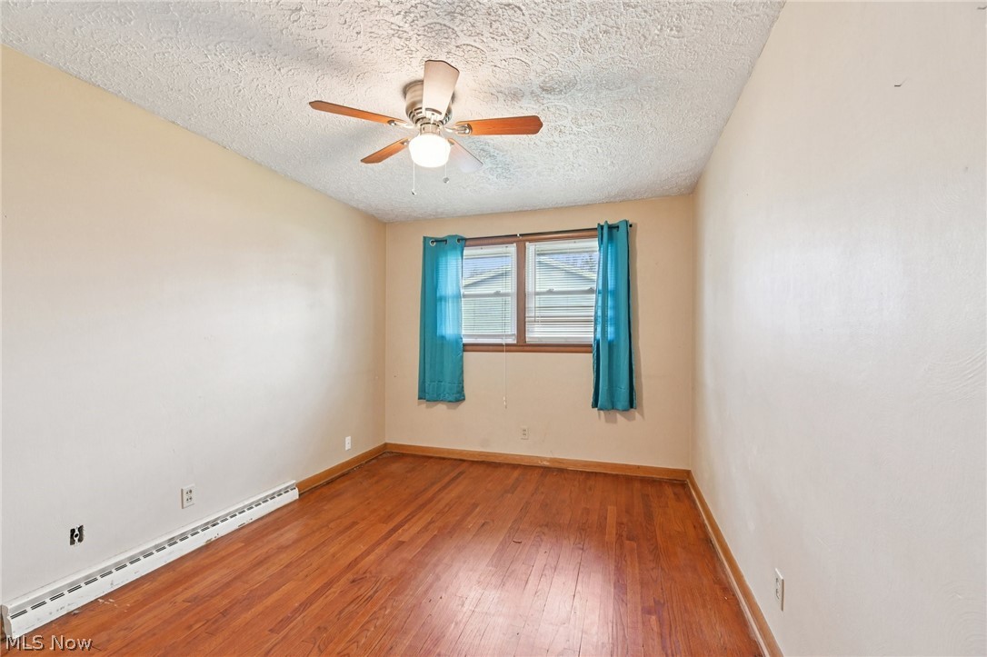 3787 Cumberland Circle Youngstown OH 44515